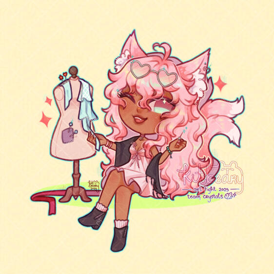 yae miko yae miko