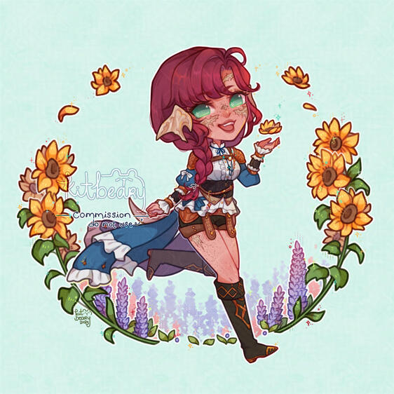 sophia sophia