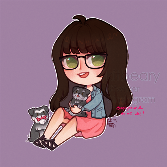 fauxmingos @ twt fauxmingos @ twt