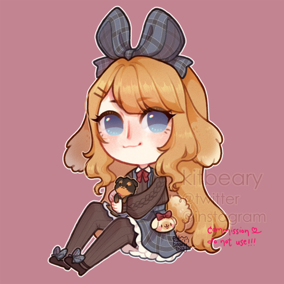 crimsonqueen97@twt crimsonqueen97@twt