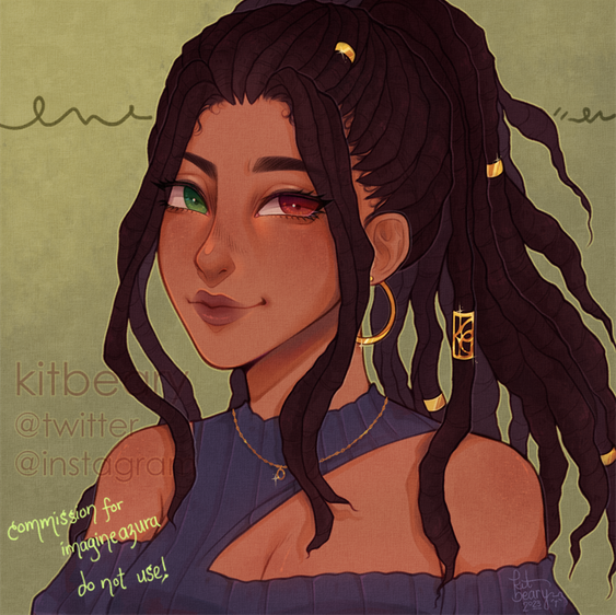 imagineazura@twt imagineazura@twt