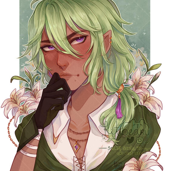 questionablyyy questionablyyy