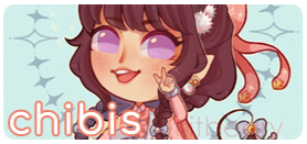 chibis